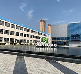 陰道分泌分析儀廠(chǎng)家、白帶分析儀器、全自動(dòng)白帶檢測(cè)儀