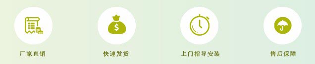 全自動(dòng)陰道分泌物檢測(cè)儀品牌、白帶分析儀品牌、全自動(dòng)白帶檢測(cè)儀、婦科分泌物檢測(cè)儀廠(chǎng)家